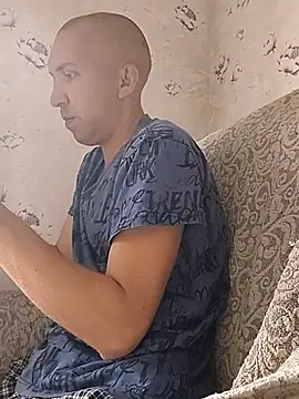 _uncle_Mitya-43_ Show in webcam