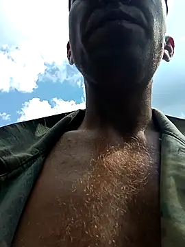 _uncle_Mitya-43_ Webcamshow