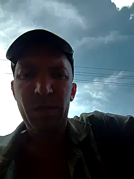 _uncle_Mitya-43_ Webcam-Show