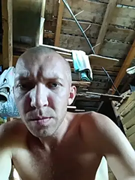 Show Webcam de _uncle_Mitya-43_