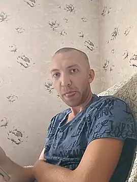 _uncle_Mitya-43_ 在線直播表演