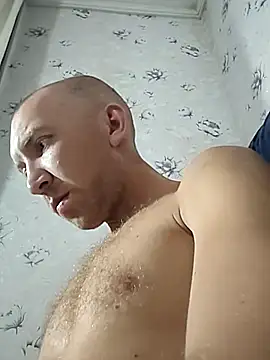 _uncle_Mitya-43_ Webcam show