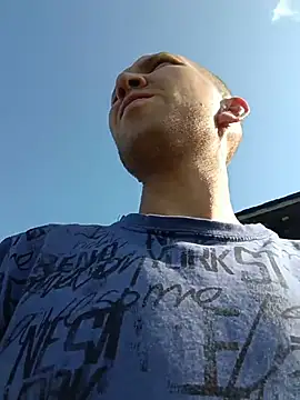 _uncle_Mitya-43_ Webcamshow