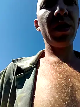 _uncle_Mitya-43_ – webcam-show