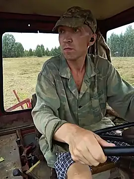 Webkamerová show _uncle_Mitya-43_