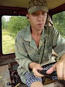 _uncle_Mitya-43_: вебкам-шоу