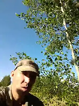 عرض كام _uncle_Mitya-43_