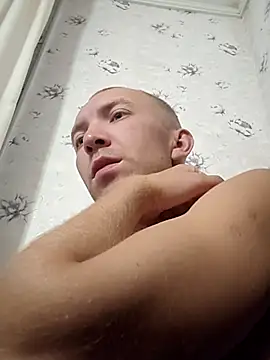 Show Webcam de _uncle_Mitya-43_