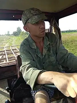 _uncle_Mitya-43_: вебкам-шоу