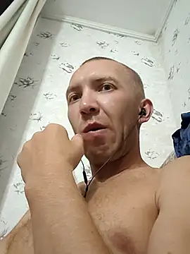 Show webcam de _uncle_Mitya-43_