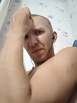 _uncle_Mitya-43_ Show Webcam