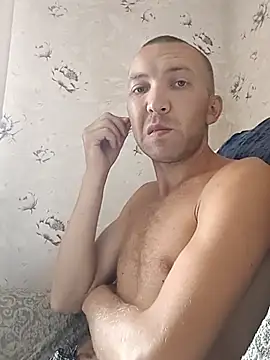 _uncle_Mitya-43_ Webcamshow
