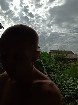 Show Webcam de _uncle_Mitya-43_