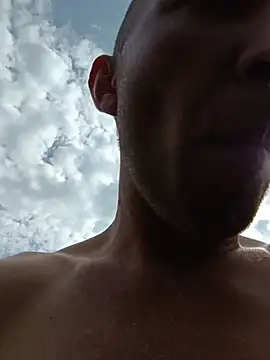 _uncle_Mitya-43_ Webcam-Show