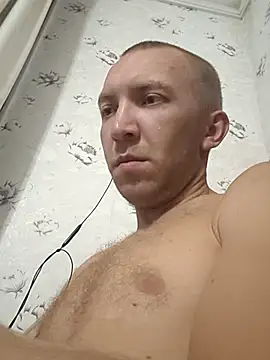 _uncle_Mitya-43_ Webcam show
