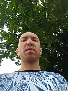 _uncle_Mitya-43_'s Webcam Show