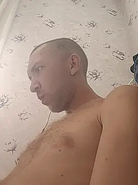 _uncle_Mitya-43_ Webcam-Show
