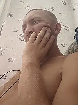 _uncle_Mitya-43_ Show in webcam