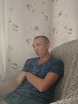 Show de webcam de _uncle_Mitya-43_