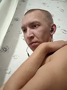 _uncle_Mitya-43_'s Webcam Show