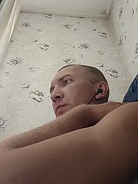 _uncle_Mitya-43_ Show Webcam