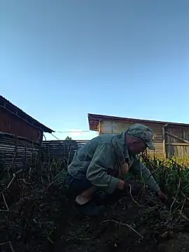 Show webcam de _uncle_Mitya-43_