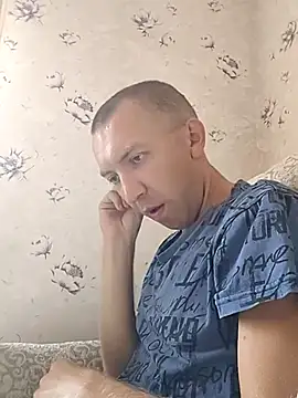 Webkamerová show _uncle_Mitya-43_