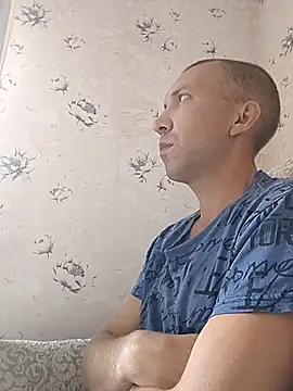Show Webcam de _uncle_Mitya-43_