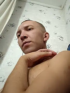 _uncle_Mitya-43_: вебкам-шоу