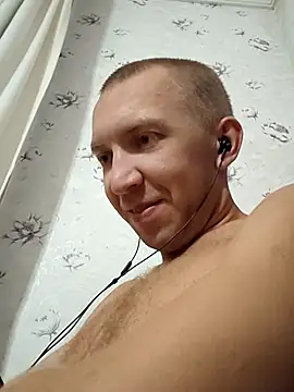 Show Webcam de _uncle_Mitya-43_