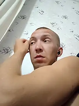 _uncle_Mitya-43_ Pertunjukan Webcam