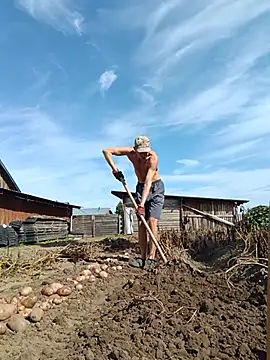 _uncle_Mitya-43_ – webcam-show
