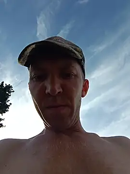 _uncle_Mitya-43_ Show Webcam