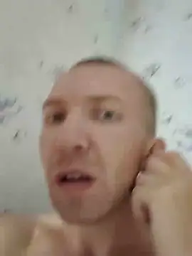 _uncle_Mitya-43_'s Webcam Show