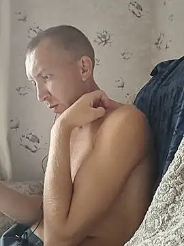 _uncle_Mitya-43_ Webcam show