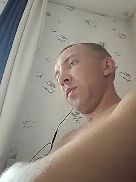 Show Webcam de _uncle_Mitya-43_