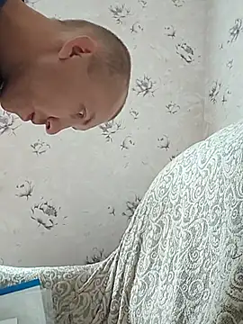 _uncle_Mitya-43_ Show Webcam