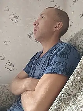 Show webcam de _uncle_Mitya-43_