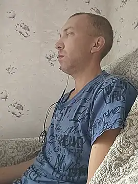 Show de webcam de _uncle_Mitya-43_