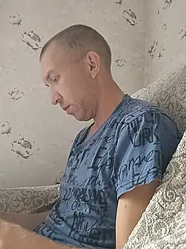 _uncle_Mitya-43_ – Kamerová šou