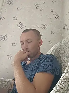 Show Webcam de _uncle_Mitya-43_