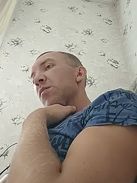 _uncle_Mitya-43_ Show Webcam