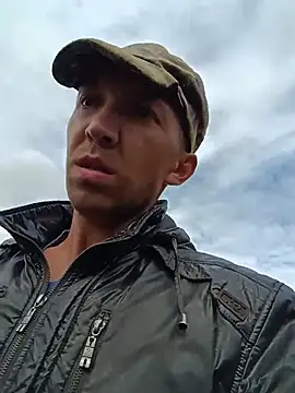 _uncle_Mitya-43_ 网络视讯表演