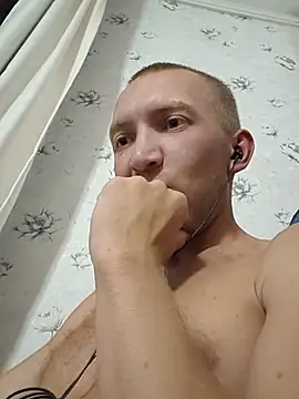 _uncle_Mitya-43_: вебкам-шоу