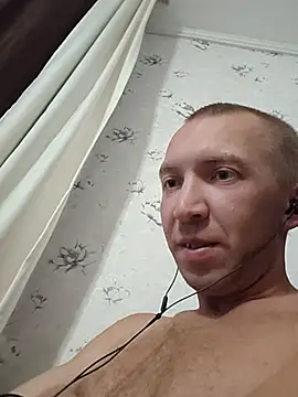 Show de webcam de _uncle_Mitya-43_