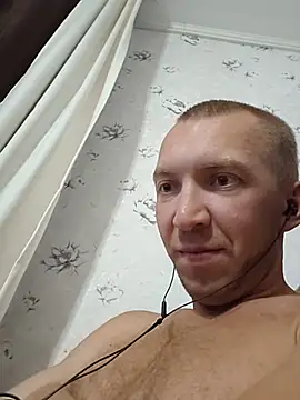 _uncle_Mitya-43_ 网络视讯表演