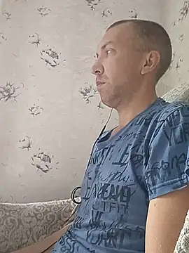 _uncle_Mitya-43_ webcam show