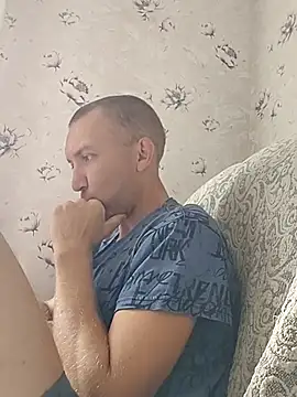 _uncle_Mitya-43_n Webbikameraesitys
