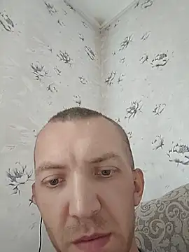 Show de _uncle_Mitya-43_ na webcam