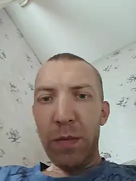 _uncle_Mitya-43_: вебкам-шоу
